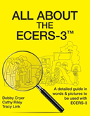 All About ECERS